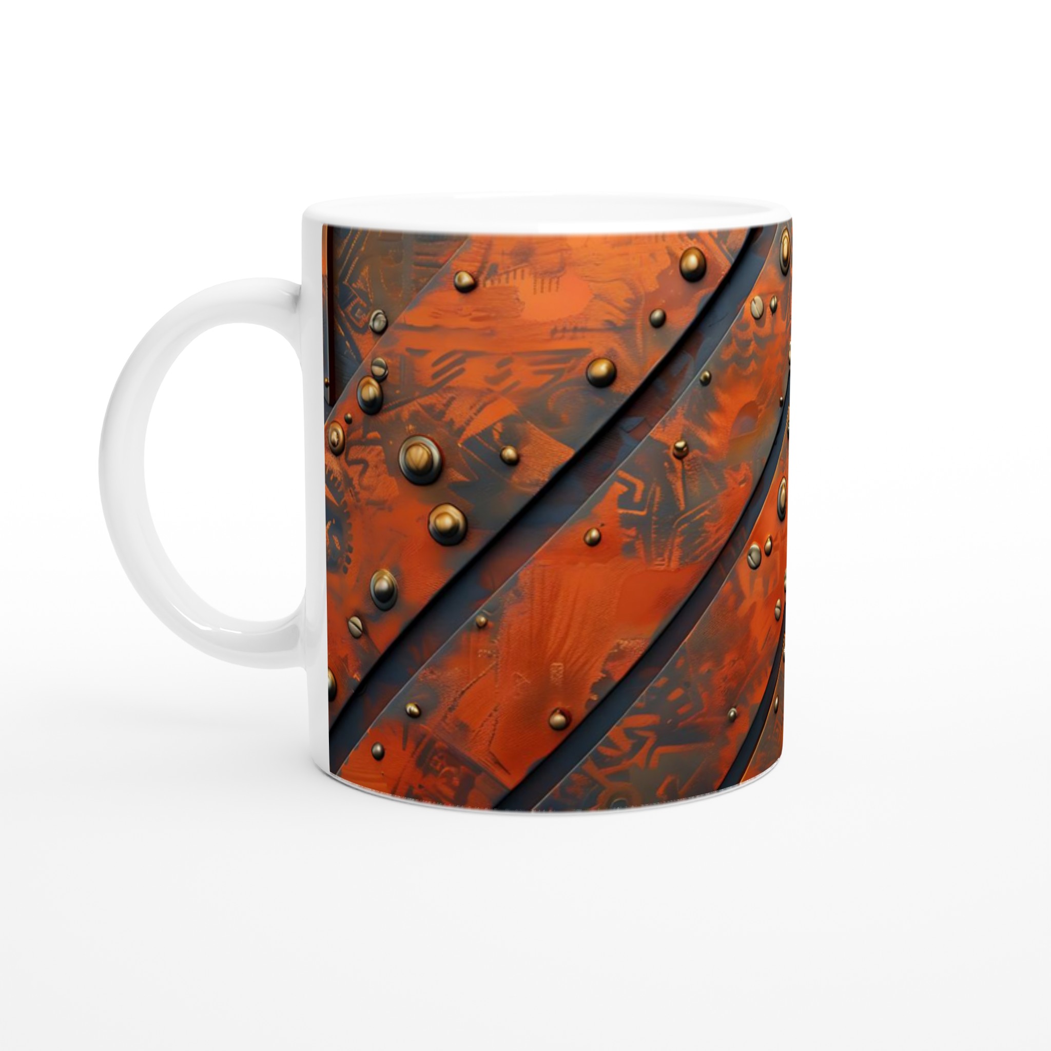 701aeab5-17bd-4aca-b149-0c7e425049f8.jpg 701aeab5-17bd-4aca-b149-0c7e425049f8