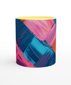 7080191c-c876-4a82-acbd-db634b449cba