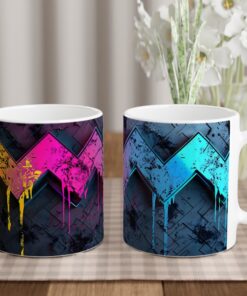 70abd2f3-e25d-4845-8edf-bf65647d5840