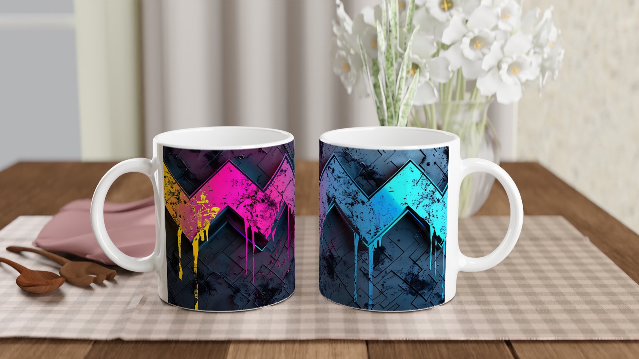 70abd2f3-e25d-4845-8edf-bf65647d5840