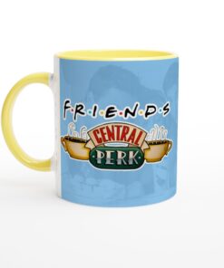 70b11aa8-6929-4b53-aa2a-f8c1a5455fc2