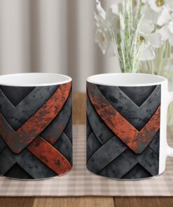 70b4c4e1-0ebc-427c-a2a1-71936aba45ba