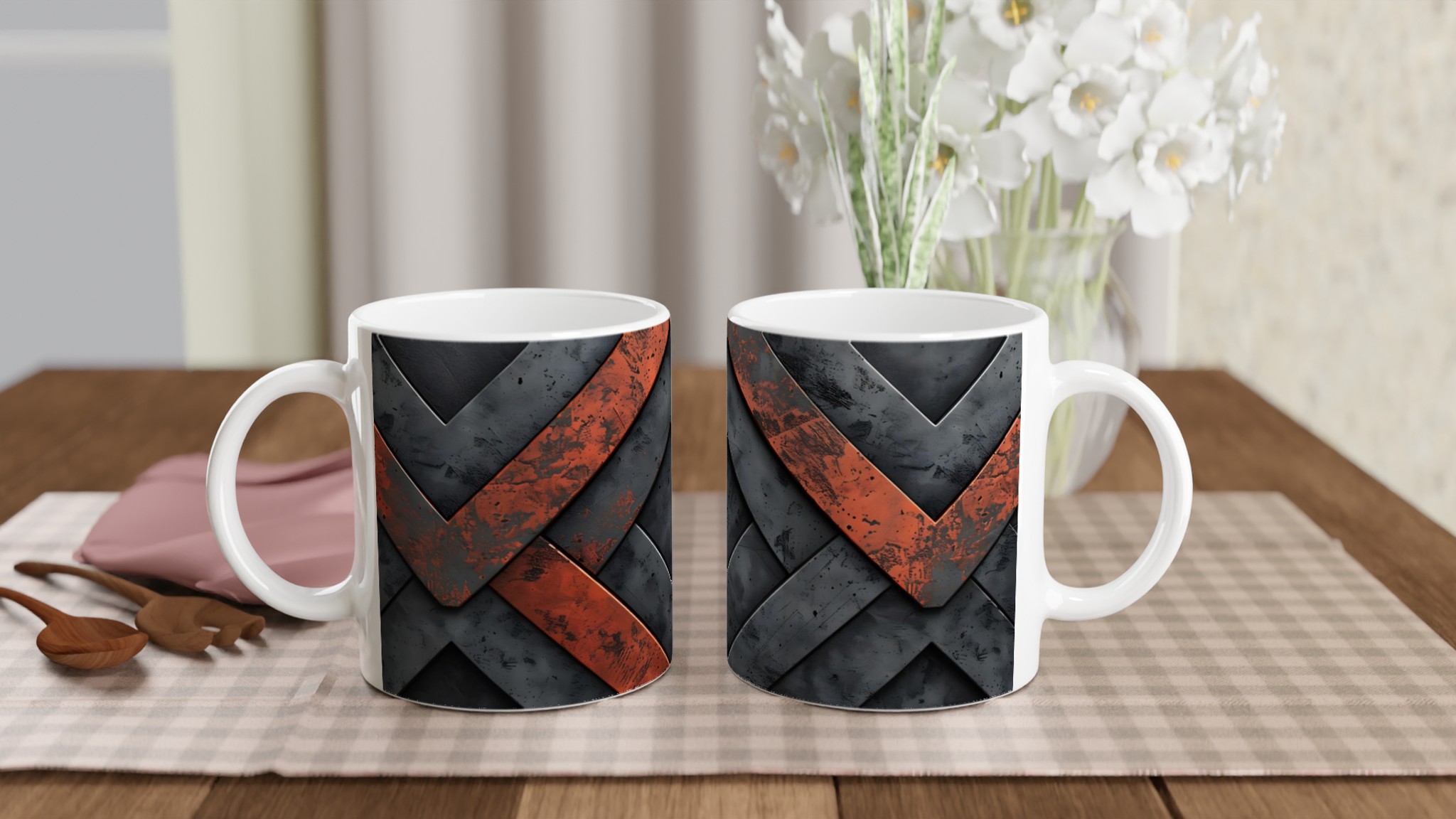 70b4c4e1-0ebc-427c-a2a1-71936aba45ba