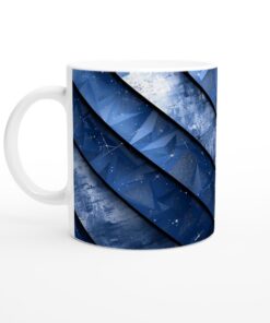 70c27944-1ab7-4af1-ae80-5ea243283123