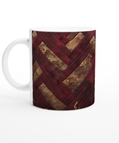 70c8b1fa-ecb4-49ae-9d9f-8f72f006909e