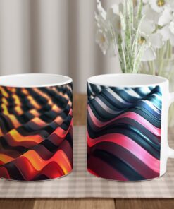 710bbe4b-816a-4270-99da-5042dcaf783a