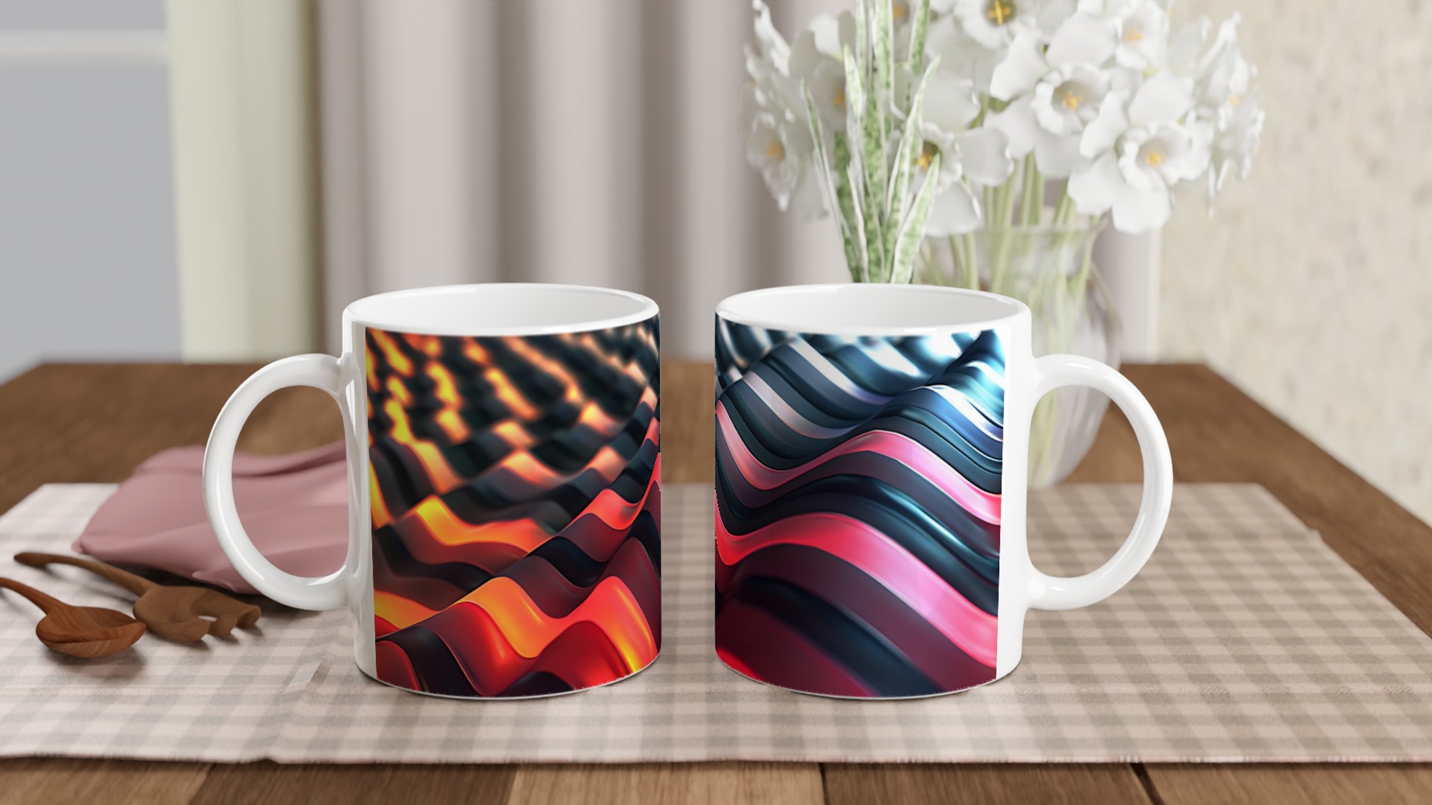 710bbe4b-816a-4270-99da-5042dcaf783a