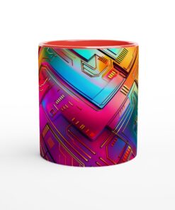 711f7436-49da-4e80-87c8-82db53f4b8b0