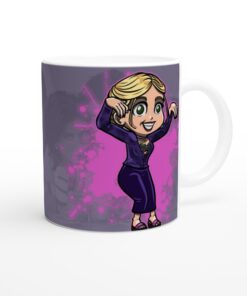 7121c18e-735b-469f-9dd3-345177992735