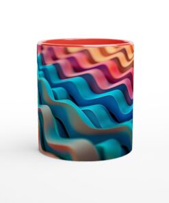 7133c669-5323-4e3c-9b89-a58796b5e2fe