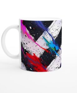 716d585e-7f63-4979-9903-748a0818084e