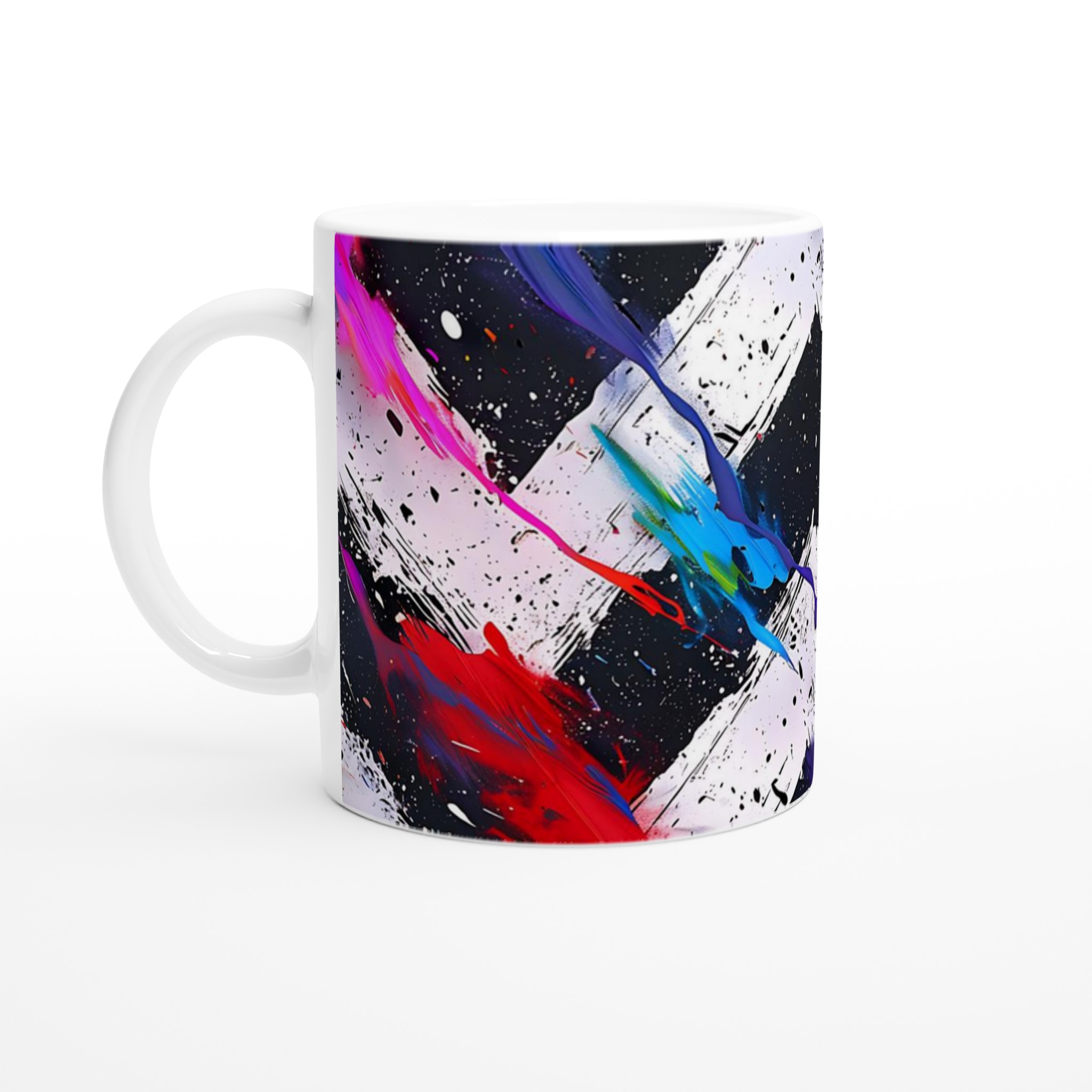 716d585e-7f63-4979-9903-748a0818084e