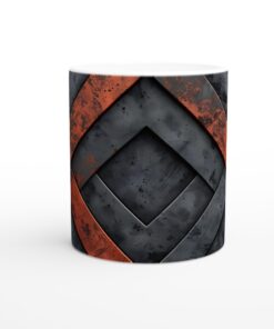 717c0875-af05-455a-90cb-c16d2da87a04