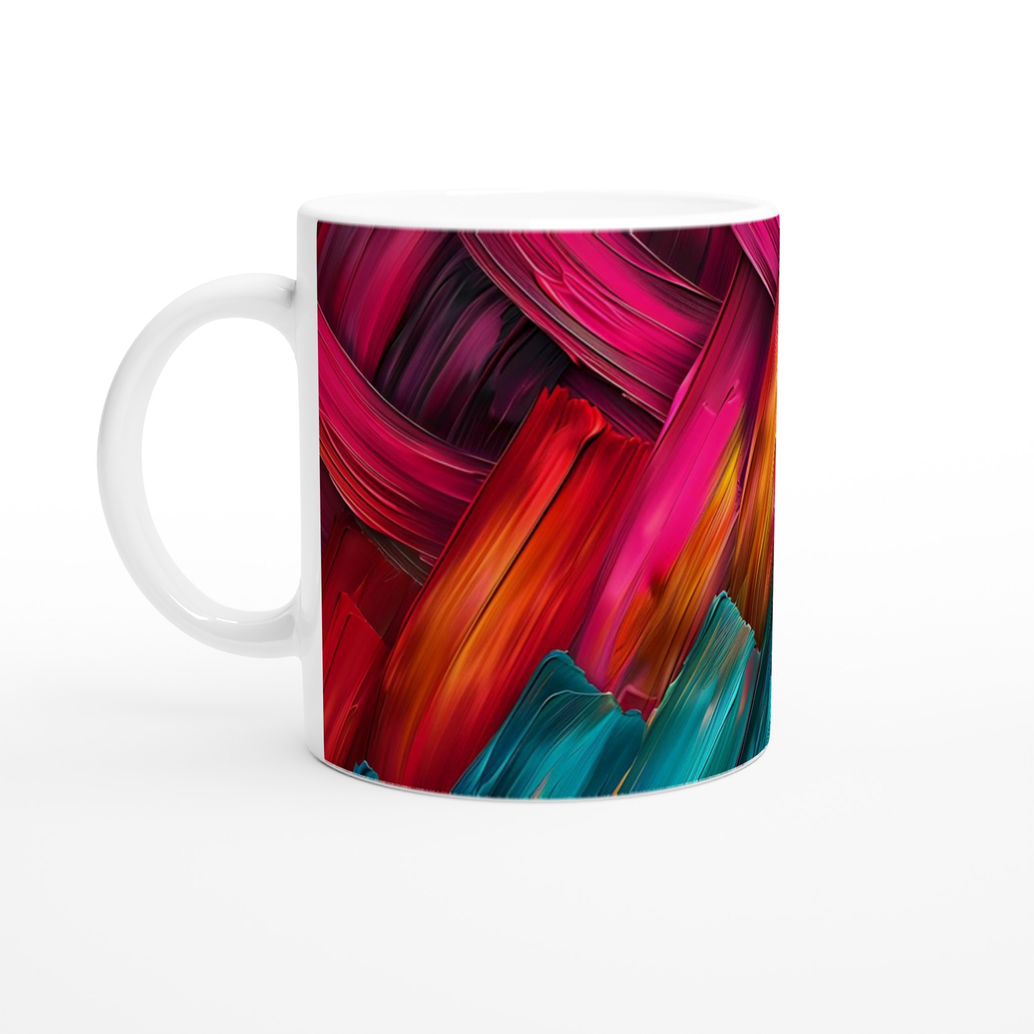 71b37b8a-b5ae-47d1-90fd-9028076f0048