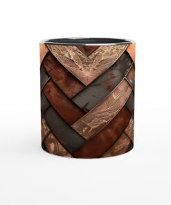 71c0500d-29c1-4770-8202-cd4540861938