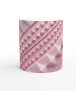 71d57edd-a4ff-4064-a1bd-6c0711e32903