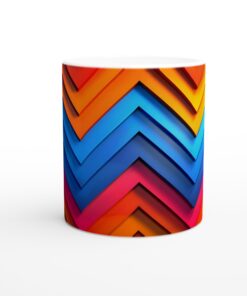 71ec65bd-960b-4f1d-b754-ca93a86d9caf