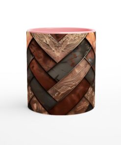 71ecec7e-5479-4180-93f3-288289eee60f