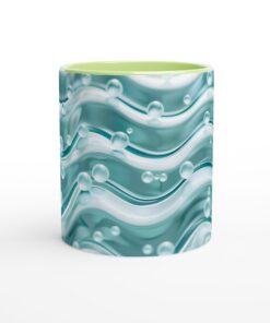 71ed52a4-f0b2-42ac-839a-7dd871a40313