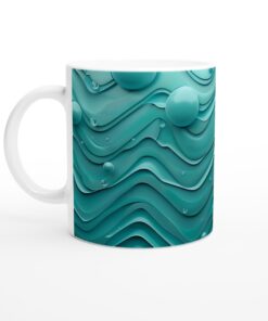 7238f39a-c372-4417-9120-8424c96274f2