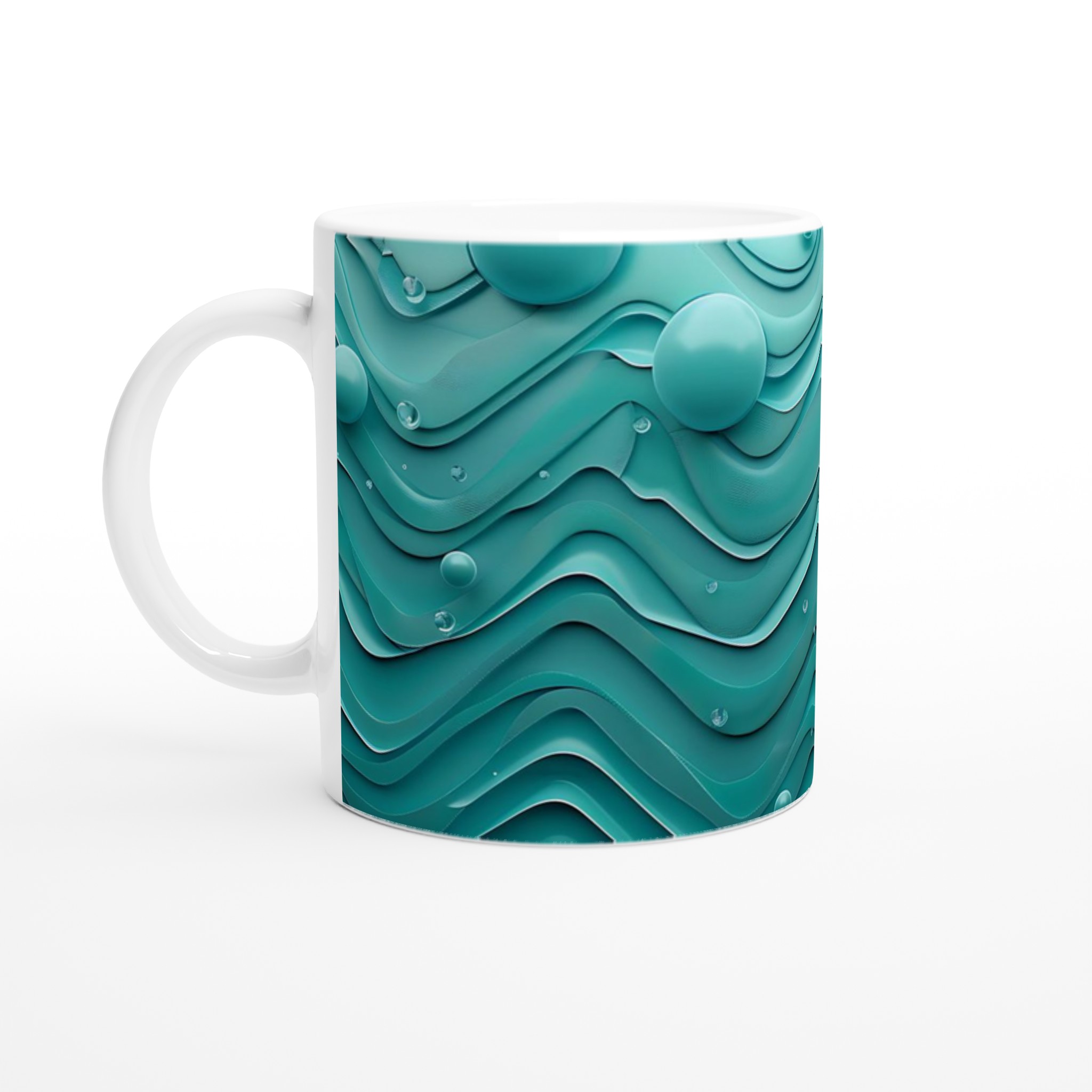 7238f39a-c372-4417-9120-8424c96274f2