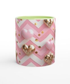 7297fc84-4da2-4bb6-8e53-8bada0defc22