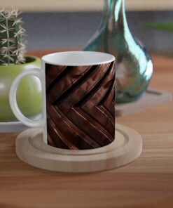 72d3c557-cf07-4b74-b39a-e18c30b2c3dd