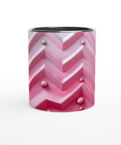 72f26205-d6c2-41b9-8f39-5e028b613f70