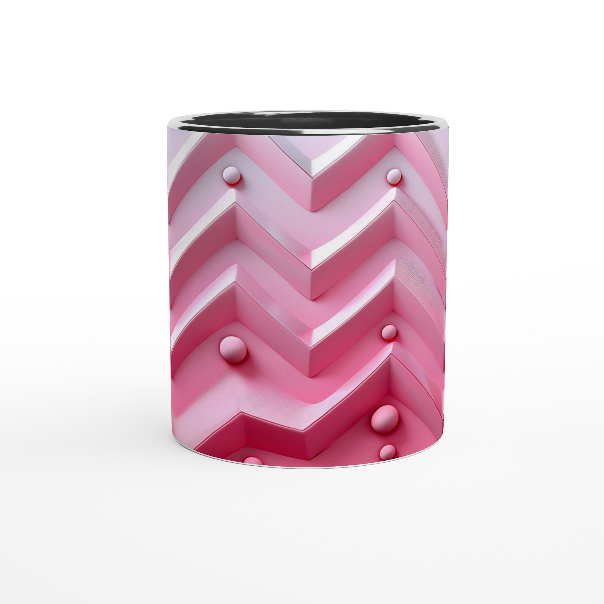 72f26205-d6c2-41b9-8f39-5e028b613f70