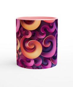 730cc4e4-b48e-4ba3-858f-b16307576563