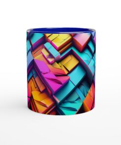 7326ea27-0053-4339-9739-5341a387fb71