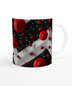 737d7081-ed9c-4166-bd1a-f5600eaac7c9