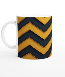 74278205-da29-4f3f-a4fb-9c9b6e64e9c4