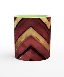 74288107-944a-48c6-8730-ea73513fe3c4