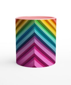 743251ba-a5e1-4e1f-8d40-b1721f5bb4f9