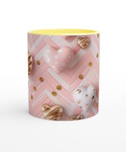 74632f44-af47-4e7d-b65b-228d44dee539