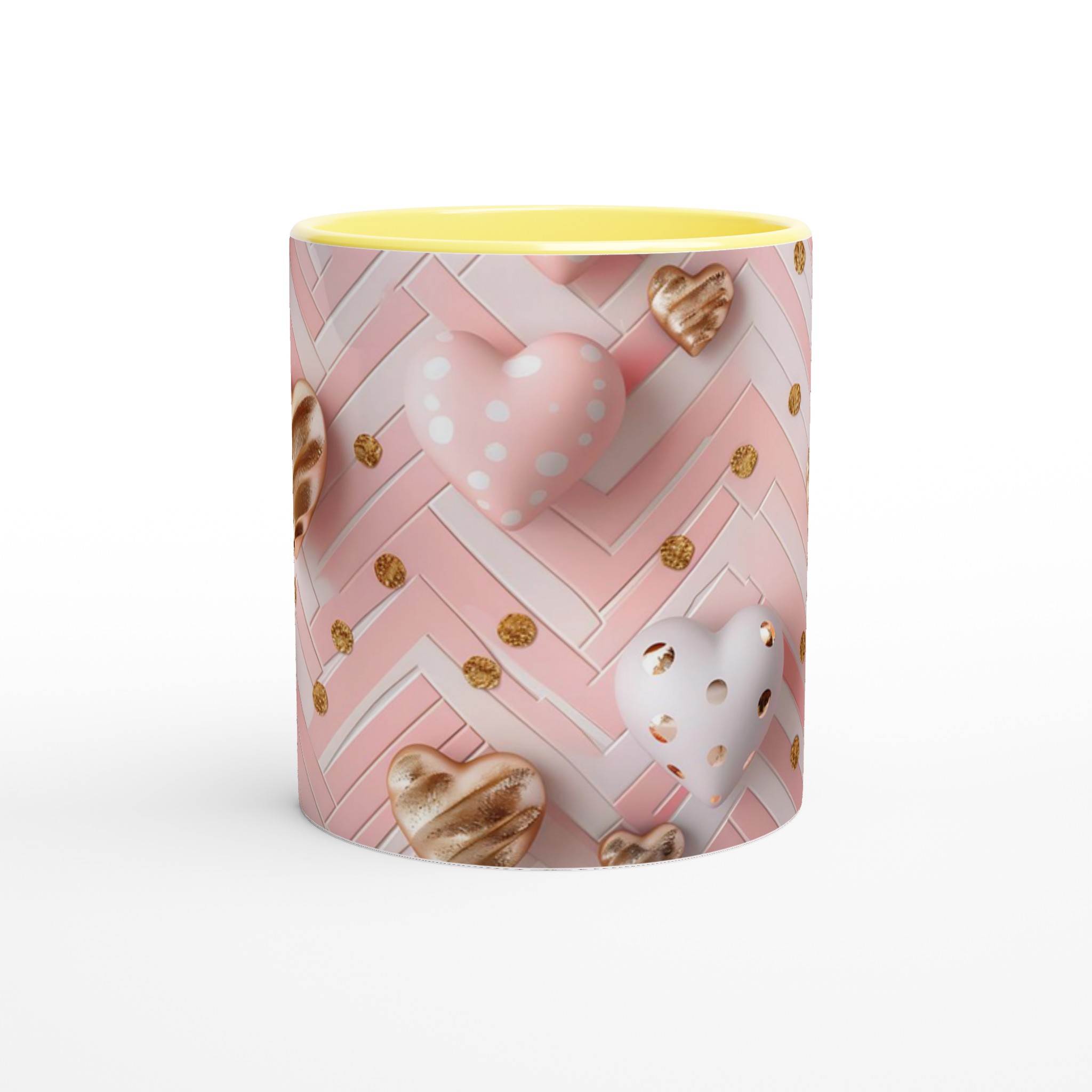 74632f44-af47-4e7d-b65b-228d44dee539