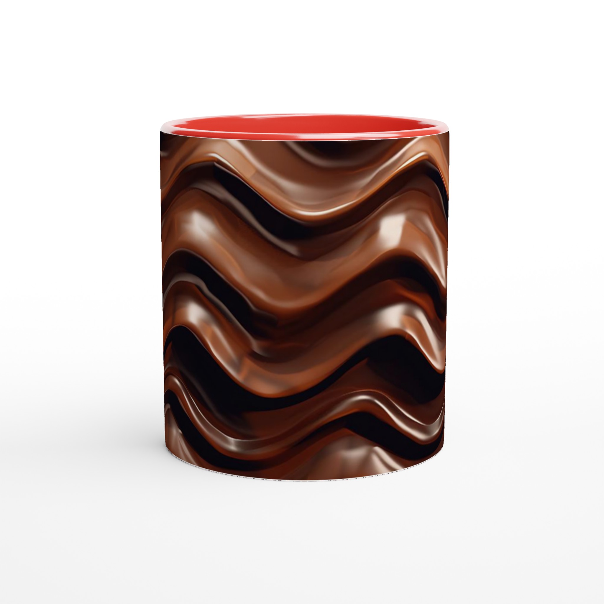 746ed075-a7fe-4703-aa47-7560bd56a396