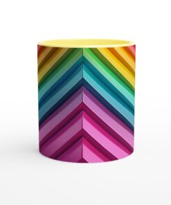 74e0b41f-2544-4212-b52c-313da75a18f6