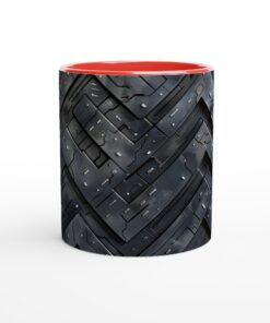 74f93b12-89bf-4a4b-999d-a9eab2baab56