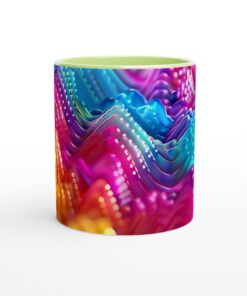 752cb33f-35ee-43a8-a2f8-c28fae775832