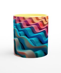 7549f8cb-b347-4770-b91e-9a70e61fa89a