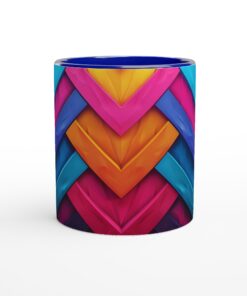 7564a6f9-020a-4cde-ac13-ca19dd438c4c