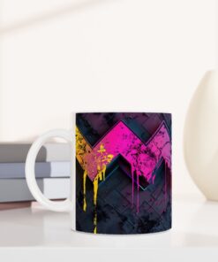 756abe73-efc3-4b53-a6f2-9951ce42a702