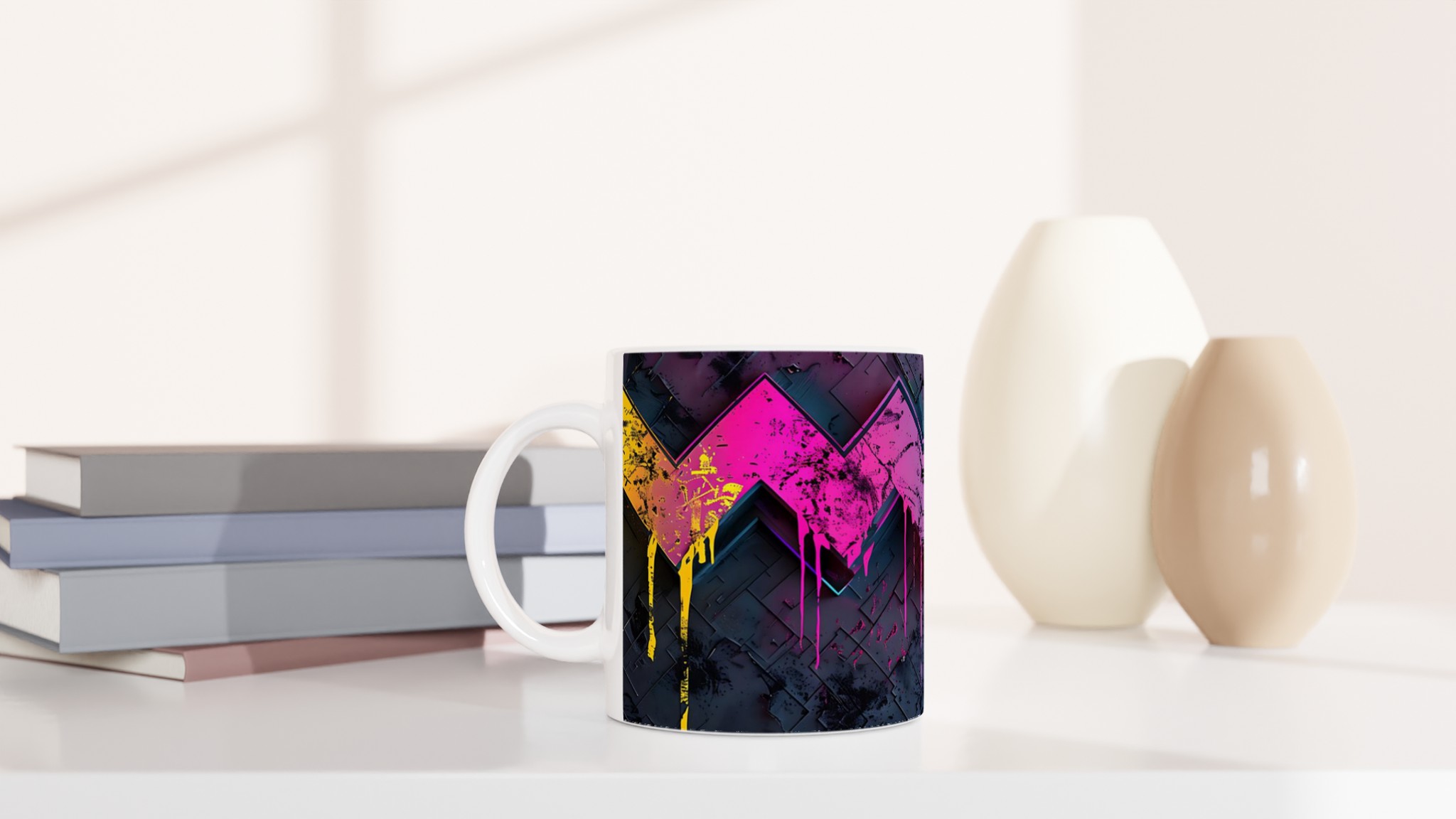 756abe73-efc3-4b53-a6f2-9951ce42a702