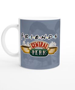 75923d5c-f50c-44df-a717-56649c8f7dc2