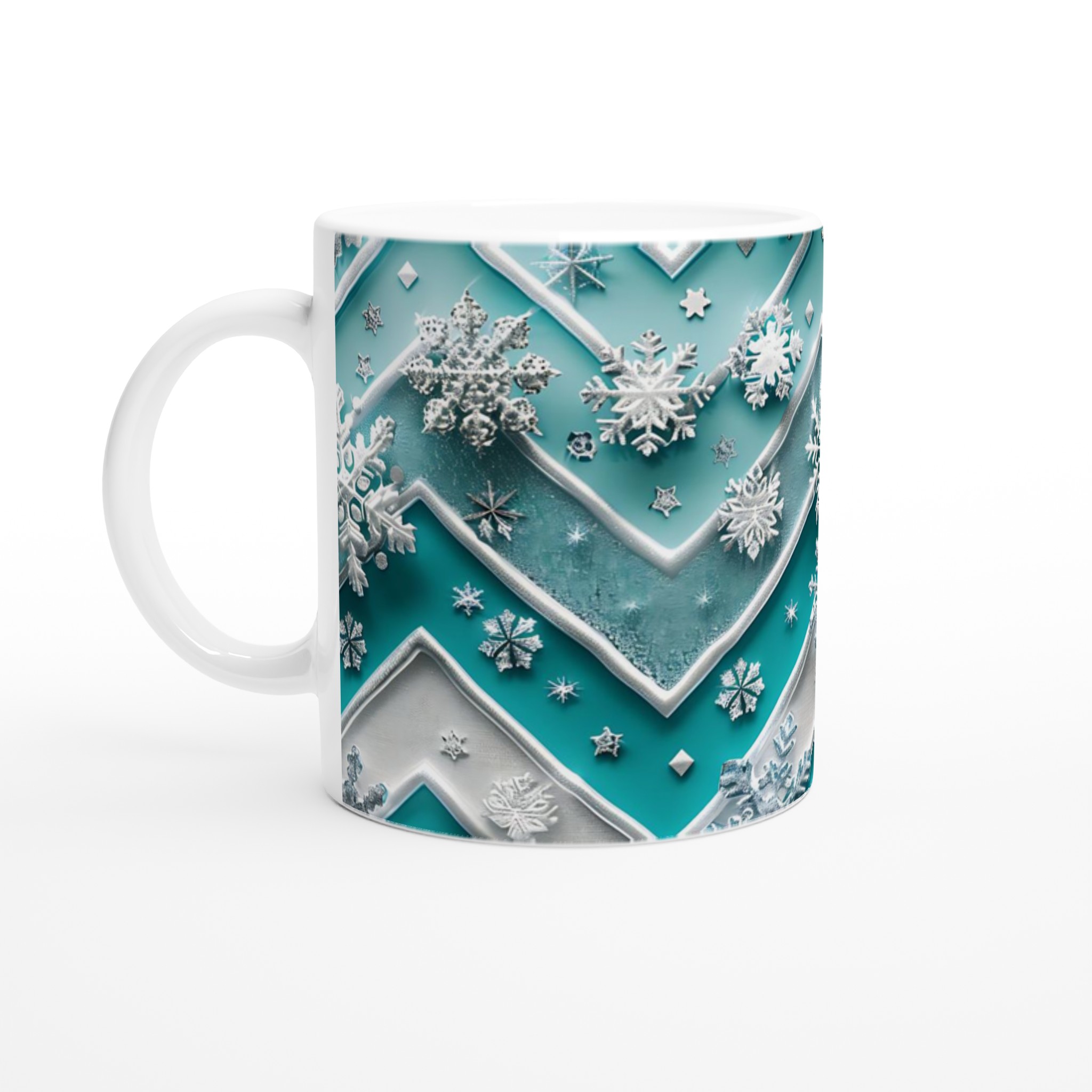 7595a66c-d852-4153-9616-a65876eaf883.jpg 7595a66c-d852-4153-9616-a65876eaf883