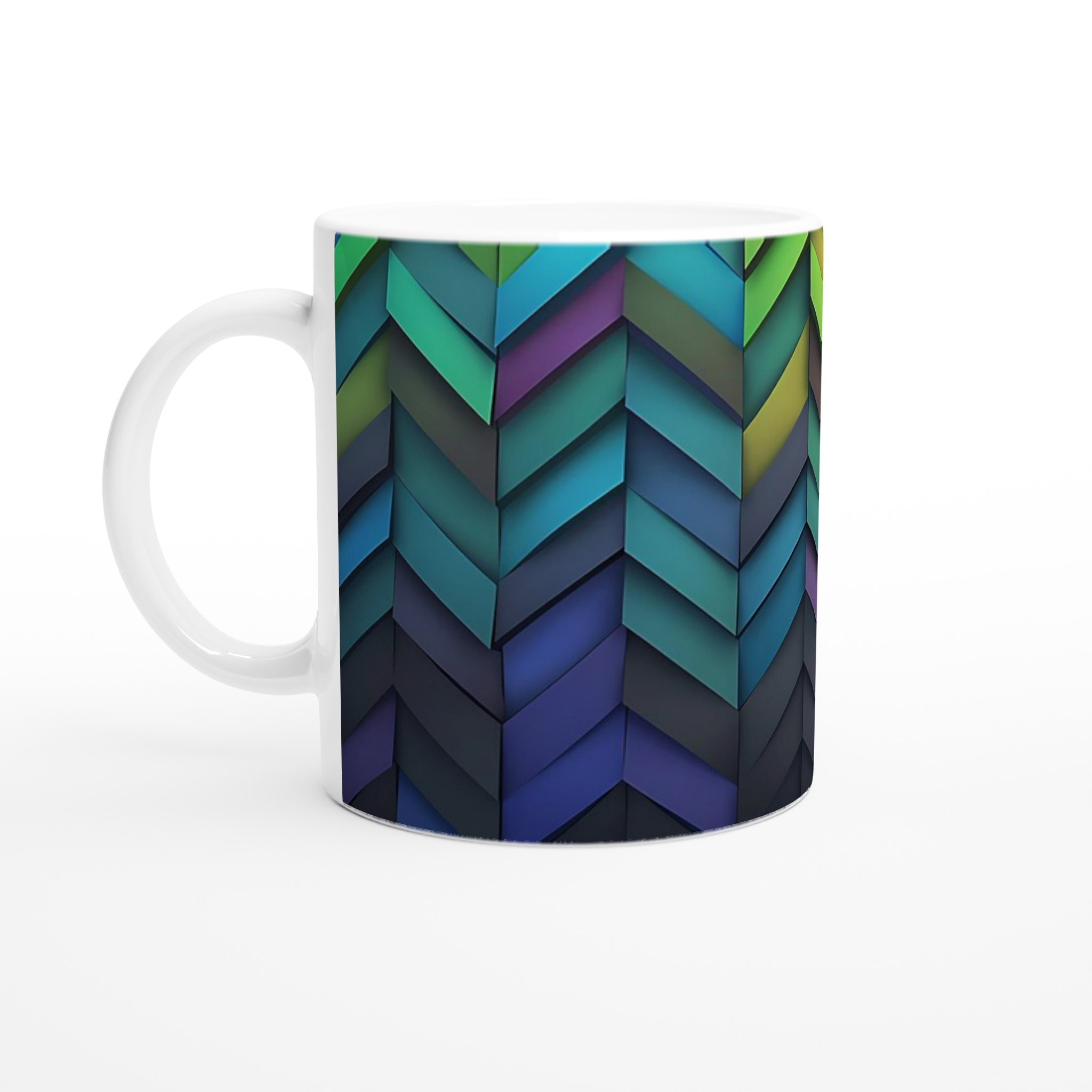 759ade26-920f-42bb-b6df-497b7d1d1862.jpg 759ade26-920f-42bb-b6df-497b7d1d1862