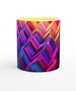 75a356bb-fbfb-4e61-879e-6a86bc856139