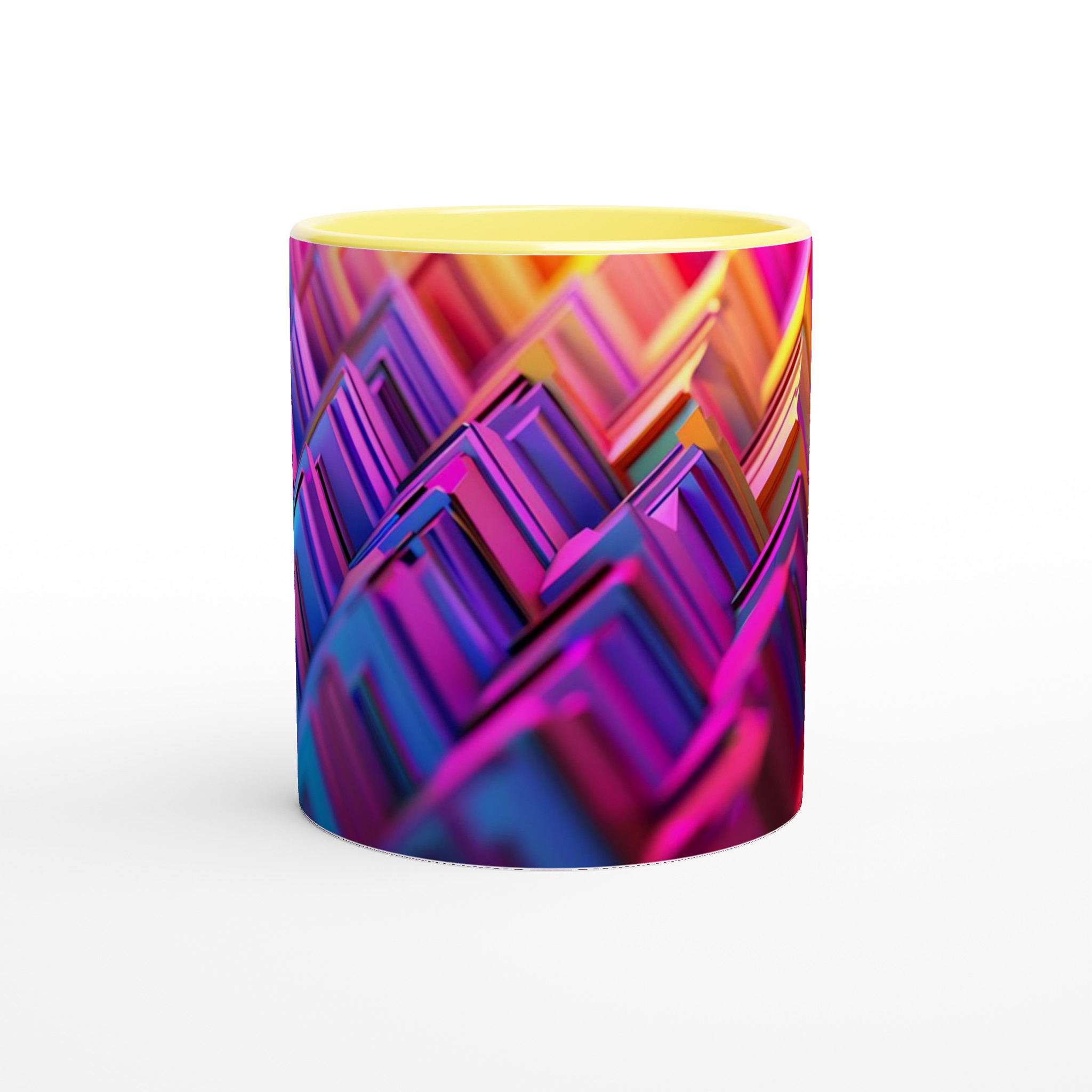 75a356bb-fbfb-4e61-879e-6a86bc856139